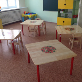 image(11).jpg